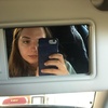 Profile Picture of Hettiemoore (@@hettiemoore) on Tiktok