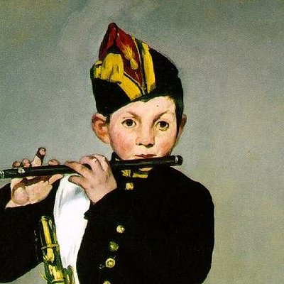 Profile Picture of René Walter (@RenWalter3) on Twitter