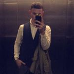 Profile Picture of Kyle Sanderson (@kylesanderson77) on Instagram