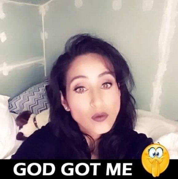 Profile Picture of Noemi Zepeda (@noemizepeda72) on Poshmark