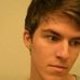 Profile Picture of Brian Firestone (@brian.firestone.92) on Facebook