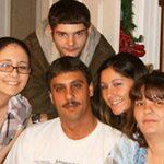 Profile Picture of Dennis Newton (@dman81270) on Instagram