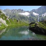 Profile Picture of Michael Amacher (@michael.amacher.85) on Instagram