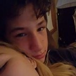Profile Picture of Joseph Eldredge (@joseph.eldredge.547) on Instagram