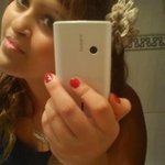 Profile Picture of Ernest Slaughter (@freepdansg) on Instagram