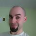 Profile Picture of Craig Magone (@craigmagone) on Pinterest