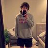 Profile Picture of Daniel Cassady (@@danielcassady4) on Tiktok