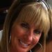 Profile Picture of Betsy Engle (@benglebestaunt) on Pinterest