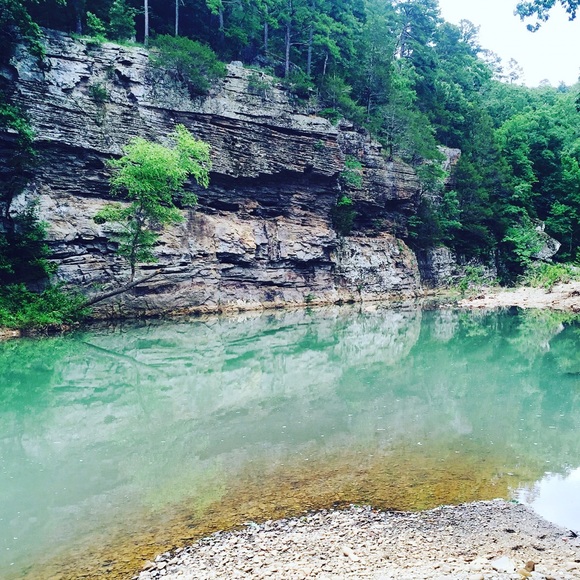 Profile Picture of Payce Slape (@pslape) on Poshmark