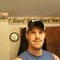 Profile Picture of Dillon Conley (@dillon.conley.3) on Facebook