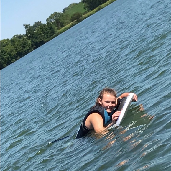 Profile Picture of Olivia Jorgenson (@jorgensonolivia) on Poshmark