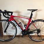 Profile Picture of Caleb Johnstone (@caleb_johnstone05) on Instagram