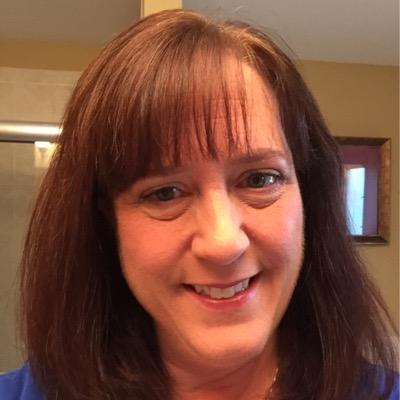 Profile Picture of Nfptreasures (@NancyManuel11) on Twitter