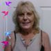 Profile Picture of Debra Totten (@debra.totten.56) on Facebook