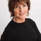 Profile Picture of Patti Gage (@236891847) on Myspace