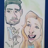 Profile Picture of Melanie Yoder (@melanie-yoder-2) on Quora