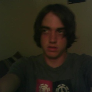 Profile Picture of Leigh Jeffries (@leigh1287) on Myspace