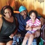 Profile Picture of Clarence Haley (@clarence.haley.925) on Instagram
