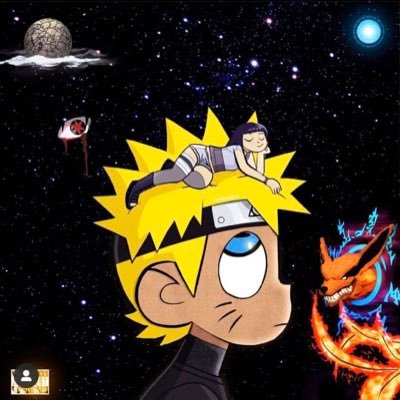 Profile Picture of Jose Roca (@Joserocaa) on Twitter