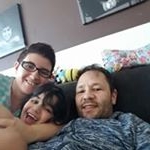 Profile Picture of Brügger AlexRosi (@alexrosibrugger) on Instagram