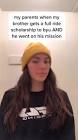 Profile Picture of   ?itemId=6764564968273661190... (@kinsey.hage) on Tiktok