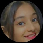 Profile Picture of 𝓐𝓵𝓲𝓷𝓪 ..𝓕𝓪𝓽𝓲𝓶𝓪..♛ 🖤🖤 (@alina.fatima.2092) on Instagram