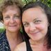 Profile Picture of Patti Hale (@patti.hale.50) on Facebook