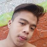 Profile Picture of pacey nikolai david (@paceysweg) on Instagram