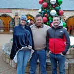 Profile Picture of Michael Montijo (@montijo519) on Instagram