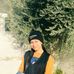 Profile Picture of Sywar Néchi (@sywar.nechi) on Facebook