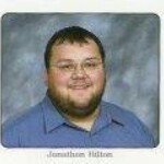 Profile Picture of Jonathan Hilton (@jilton_1) on Instagram