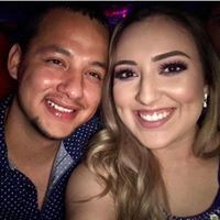 Profile Picture of Amanda Villarreal (@amanda-villarreal-18) on Quora