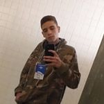 Profile Picture of Ojulinho gabriel ✝️ (@julio_clementee) on Instagram