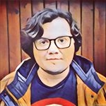 Tom Caswell Writer - Instagram Profile Picture of Tom Caswell Writer (@tomcaswellwriter) on Instagram