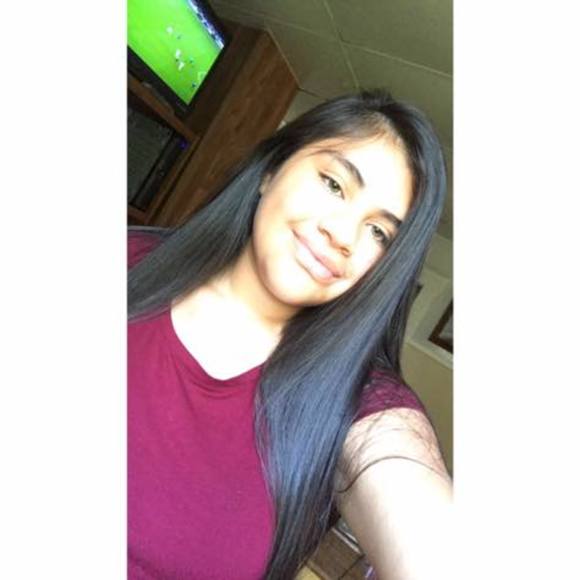 Profile Picture of Ruby Morales (@rubyrangel66) on Poshmark