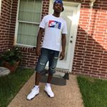 Profile Picture of Nate Caldwell (@nate_da_breadwinner) on Instagram