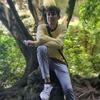 Profile Picture of Alan Trash (@alantrash0) on Tiktok