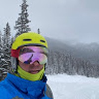 Profile Picture of Jeffrey Berndt (@jeffrey-berndt-1) on Quora