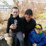 Profile Picture of Jeff Ruth (@el.jefe.1472) on Instagram