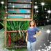 Profile Picture of Vilma' Gutierrez (@vilma.gutierrez.754) on Facebook