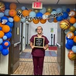 Profile Picture of Steven WeeksAustin (@steven.weeks.austin) on Facebook