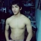 Profile Picture of Moises Galarza (@ThYordin) on Twitter