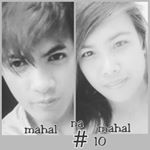 Jonathan Durante - Instagram Profile Picture of Jonathan Durante (@jonathan.durante) on Instagram