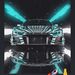 Profile Picture of Jerome Schäfer (@Im_a_Jerome) on Pinterest