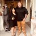 Profile Picture of Berta Parada (@berta.parada.1) on Facebook