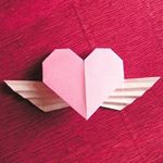 Profile Picture of lisaloweryiara (@lisaloweryiara) on Instagram