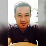 Profile Picture of Raymond Bracamonte (@rymndgil) on Instagram