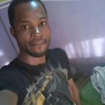 Profile Picture of Princewill James (@princewill.james.718) on Facebook