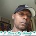 Profile Picture of Keith Wainwright (@keith.wainwright.16) on Facebook