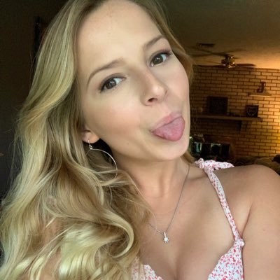 Profile Picture of Jordyn Roberts (@robertsjordyn3) on Twitter